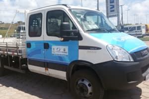 G_noticia_21595.jpg