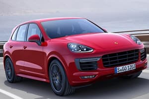 G_noticia_21599.jpg