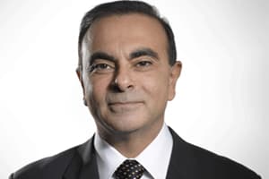 G_noticia_21692.jpg