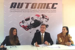 G_noticia_21759.jpg