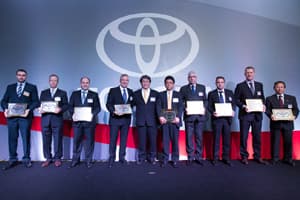 G_noticia_21923.jpg