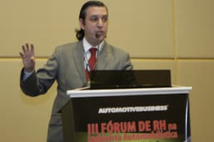 G_noticia_22003.jpg