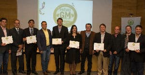 G_noticia_22110.jpg