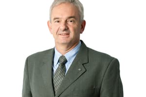 G_noticia_22115.jpg