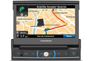 X_noticia_22328.jpg