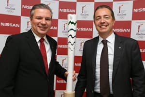 X_noticia_22487.jpg