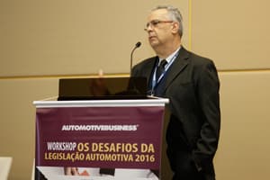 G_noticia_22665.jpg