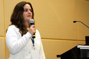 X_noticia_22756.jpg