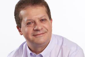 G_noticia_22803.jpg