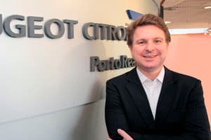 G_noticia_22828.jpg