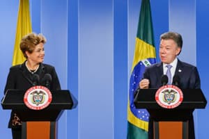 X_noticia_22825.jpg