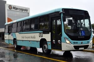 G_noticia_23042.jpg