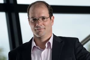 G_noticia_23059.jpg