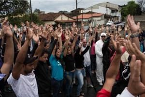 G_noticia_23120.jpg