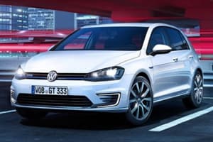 X_noticia_23041.jpg
