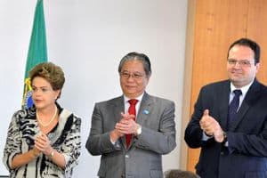 X_noticia_23074.jpg