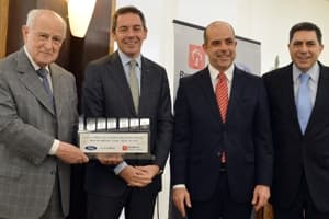 X_noticia_23110.jpg