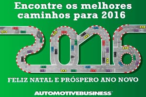G_noticia_23233.jpg