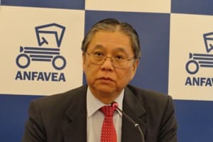 X_noticia_23153.jpg