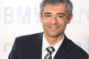 X_noticia_23192.jpg