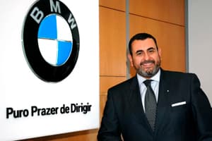 X_noticia_23231.jpg