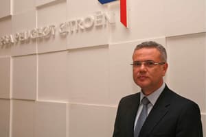 G_noticia_23243.jpg
