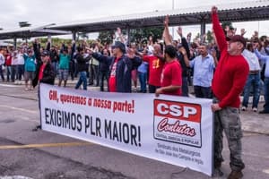 G_noticia_23289.jpg