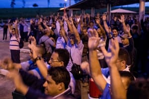 G_noticia_23296.jpg