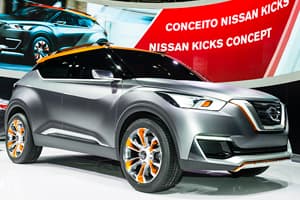 X_noticia_23234.jpg