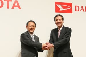 G_noticia_23365.jpg