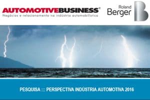G_noticia_23463.jpg