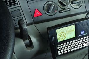 G_noticia_23481.jpg
