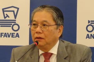X_noticia_23394.jpg