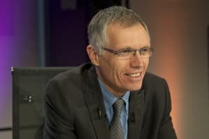 X_noticia_23492.jpg