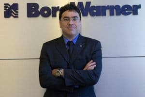 G_noticia_23547.jpg
