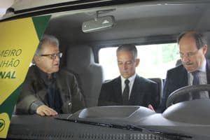 G_noticia_23587.jpg