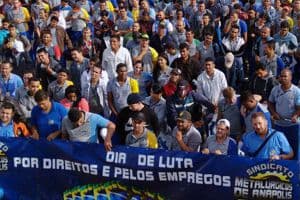 G_noticia_23589.jpg
