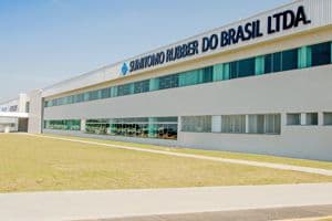 G_noticia_23591.jpg
