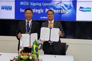 G_noticia_23615.jpg