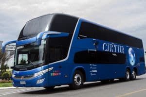 G_noticia_23627.jpg