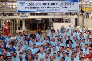 G_noticia_23688.jpg