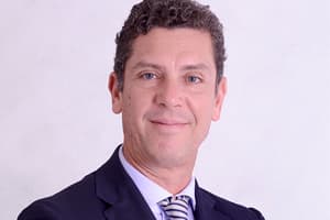 G_noticia_23699.jpg