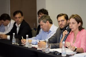 X_noticia_23605.jpg