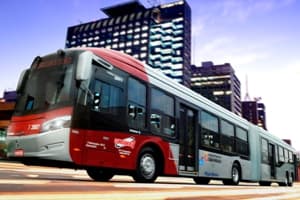 X_noticia_23620.jpg