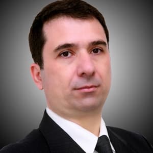 G_noticia_23726.jpg