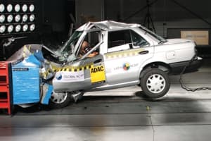 G_noticia_23755.jpg