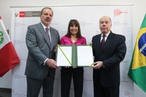 G_noticia_23866.jpg