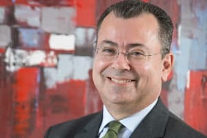 G_noticia_23964.jpg