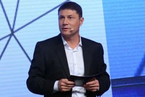X_noticia_23885.jpg