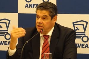 X_noticia_23894.jpg
